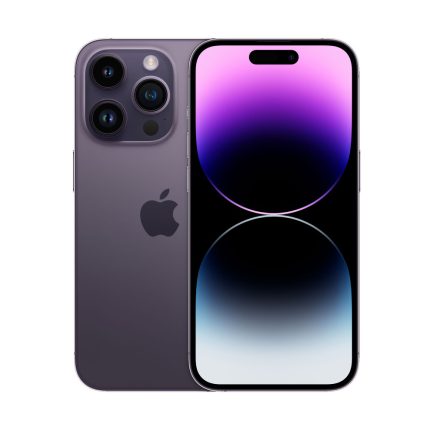 IPHONE-14-PRO-MAX-128GB-PURPLE-pixel-ecu