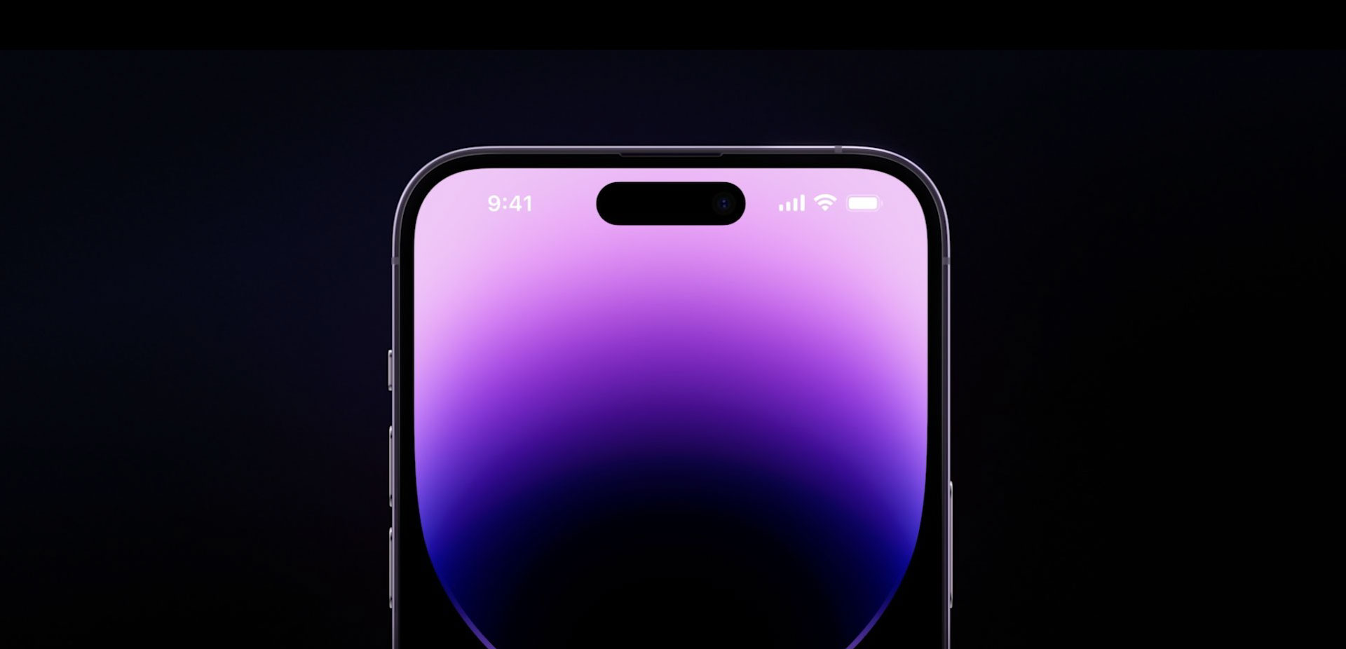 Portada-Reserva-iPhone-14-form