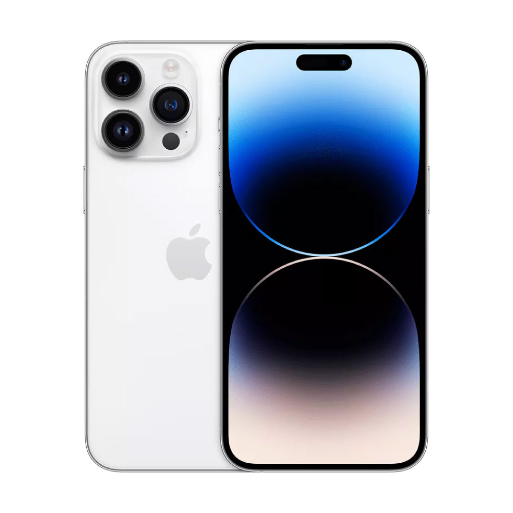 IPHONE-14-PRO-256GB-SILVER-pixel-ecu