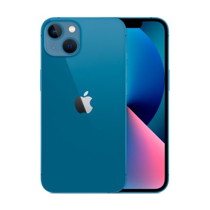 IPHONE-13-128GB-BLUE-pixel-ecu-guayaquil-quito