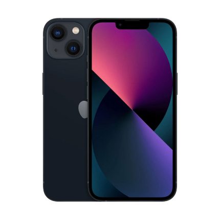 IPHONE-13-MIDNIGHT-128GB-pixel-ecu-guayaquil-quito