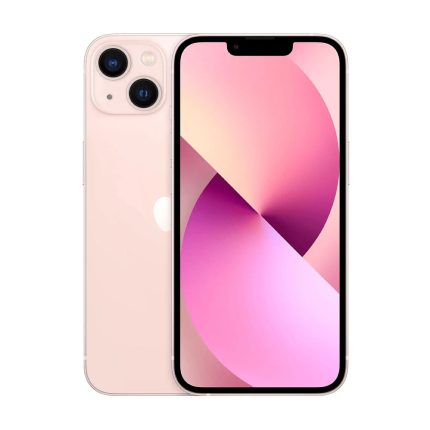 IPHONE-13-PINK-pixel-ecu-guayaquil-quito