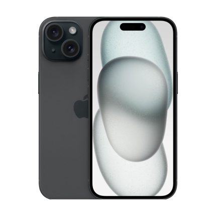 IPHONE-15-BLACK-pixel-ecu-guayaquil-quito-celulares-apple