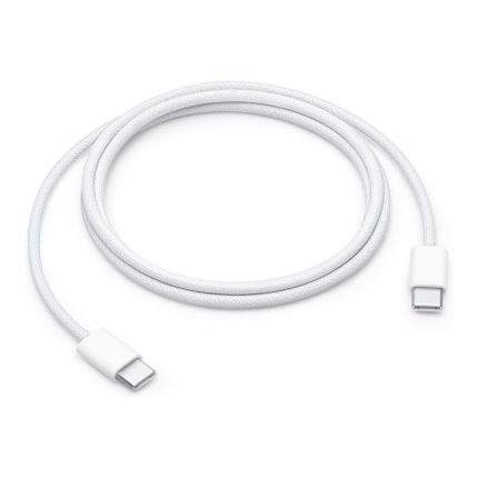 cable-usb-c-certificado-iphone-sellado-tiendas-guayaquil-quito
