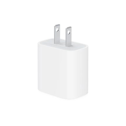 DOCK-20W-USB-C-CERTIFICADO-apple-garantia-sellado-tiendas-guayaquil-quito