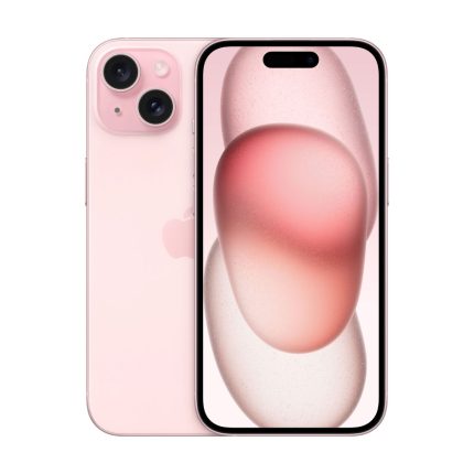 iphone-15-128-gb-pink-compra-apple-tiendas-guayaquil-quito-ecuador-celulares-dispositivos-tecnologia-phone