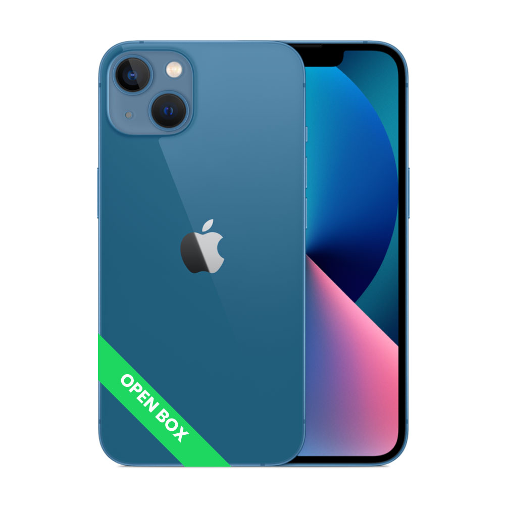 IPHONE-13-BLUE-tiendas-guayaquil-quito-ecuador-tecnologia-comprar-celulares-clases-ecuador-novedades-phone-regalo
