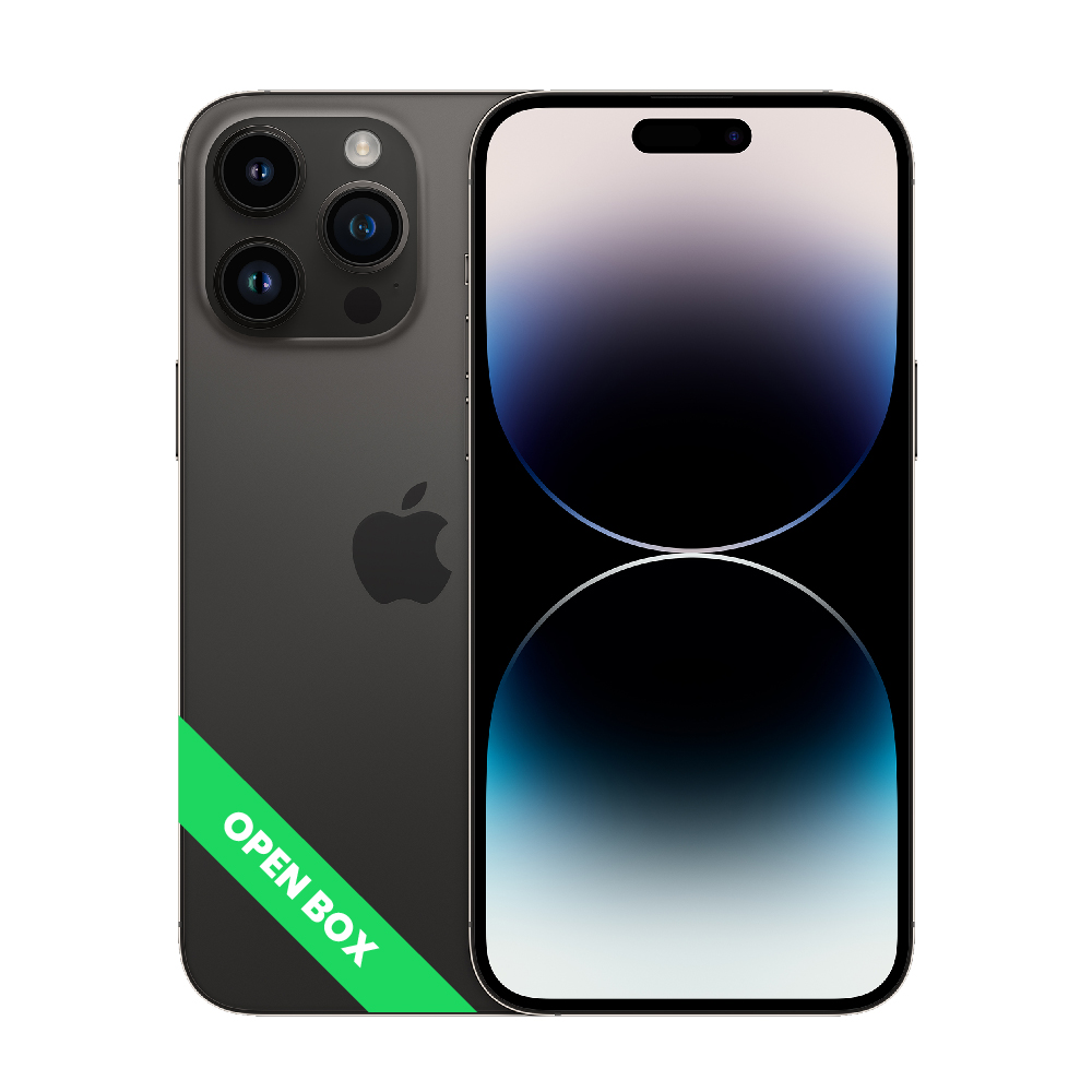 14-pro-256-e-sim-open-box-compra-apple-tiendas-guayaquil-quito-ecuador-celulares-dispositivos-tecnologia-phone