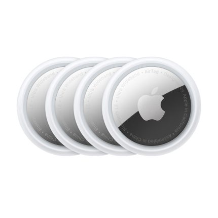 airtag-white-tiendas-guayaquil-quito-ecuador-tecnologia-comprar-celulares-clases-ecuador-novedades-phone-regalo