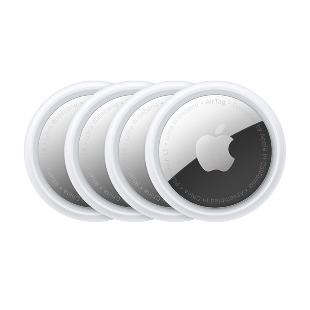 airtag-white-tiendas-guayaquil-quito-ecuador-tecnologia-comprar-celulares-clases-ecuador-novedades-phone-regalo