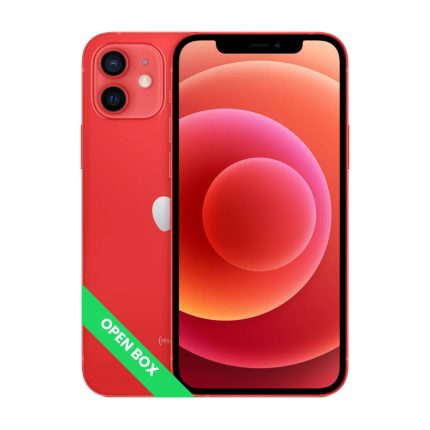 iphone-12-128-gb-red-open-box-tiendas-guayaquil-quito-ecuador-tecnologia-comprar-celulares-clases-ecuador-novedades-phone-regalo