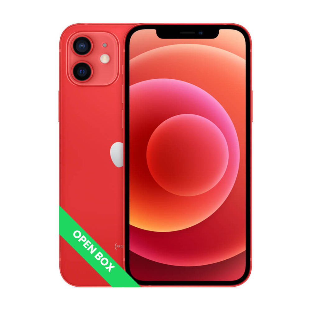 iphone-12-128-gb-red-open-box-tiendas-guayaquil-quito-ecuador-tecnologia-comprar-celulares-clases-ecuador-novedades-phone-regalo