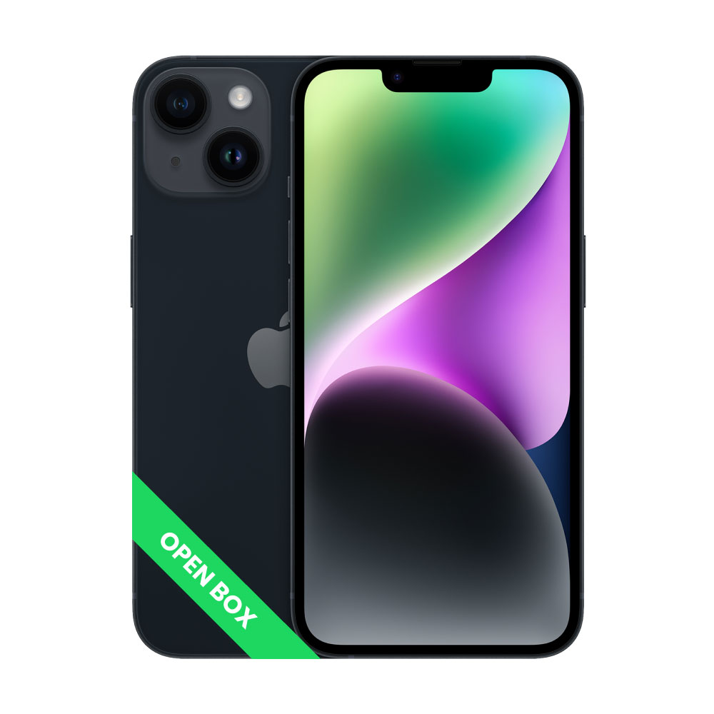 IPHONE-14-BLACK-OPEN-BOX-tiendas-guayaquil-quito-ecuador-tecnologia-comprar-celulares-clases-ecuador-novedades-phone-regalo