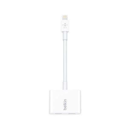 belkin-lightning-audio-+ charge-rockstar-tiendas-guayaquil-quito-ecuador-tecnologia-comprar-celulares-clases-ecuador-novedades-phone-regalo