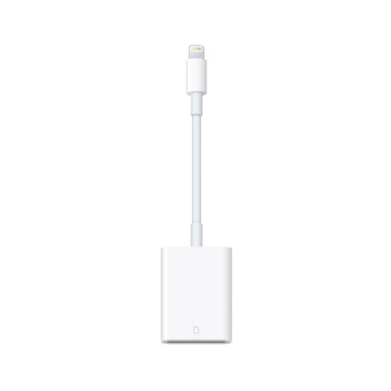 LIGHTNING-TO-SD-CAMERA-READER-tiendas-guayaquil-quito-ecuador-tecnologia-comprar-celulares-clases-ecuador-novedades-phone-regalo