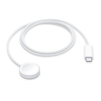 watch-magnetic-fast-charger-to-usb-c-original-tiendas-guayaquil-quito-ecuador-tecnologia-comprar-celulares-clases-ecuador-novedades-phone-regalo