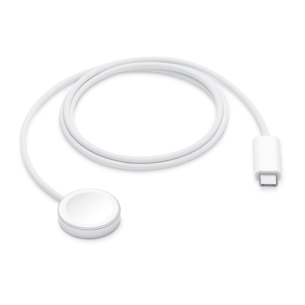watch-magnetic-fast-charger-to-usb-c-original-tiendas-guayaquil-quito-ecuador-tecnologia-comprar-celulares-clases-ecuador-novedades-phone-regalo