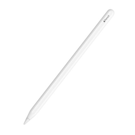 Apple-pencil-2da-generation-descuentos-ofertas-tiendas-guayaquil-ecuador-gye-io-tiendas-calidad-precios