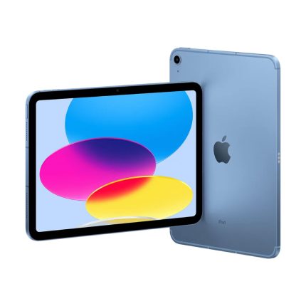 iPad-10-a-generation-tienda-pixel-ecu-guayaquil-quito-ecuador