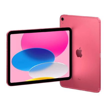 iPad-10-a-generation-tienda-pixel-ecu-guayaquil-quito-ecuador