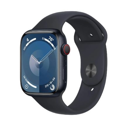 apple-watch-s9-midnigth-correa-plastica-midnigth-descuentos-ofertas-tiendas-guayaquil-ecuador-gye-io-tiendas-calidad-precios