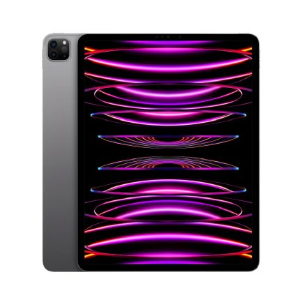 ipad-pro-12.9-space-grey-tienda-pixel-ecu-guayaquil-quito-ecuador