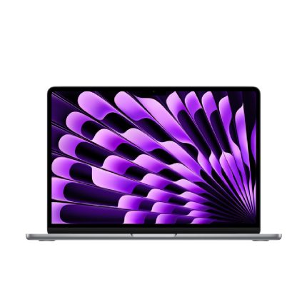 MacBook-Air-13.3 M1-Silver-256GB-tienda-pixel-ecu-guayaquil-quito-ecuador