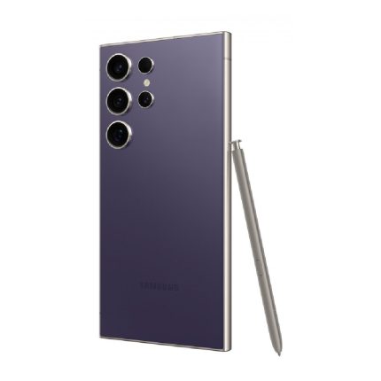 s24-ultra-violet-tiendas-quito-gye-oferta-descuento-exclusivo-sellado-quito-guayaquil-samsung-sellado