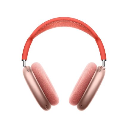 Airpods-max-pink-sellado-tienda-compra-apple-tiendas-guayaquil-quito-ecuador-celulares-dispositivos-tecnologia