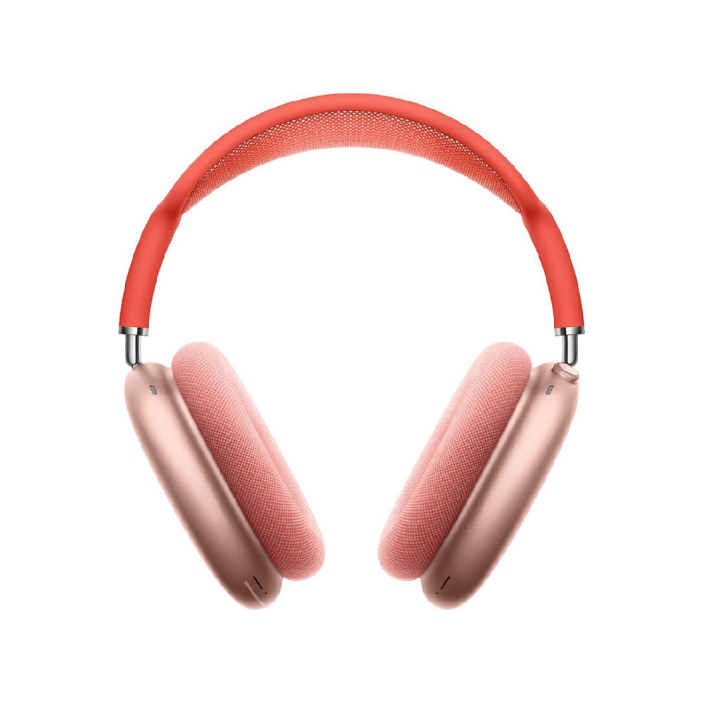 Airpods-max-pink-sellado-tienda-compra-apple-tiendas-guayaquil-quito-ecuador-celulares-dispositivos-tecnologia