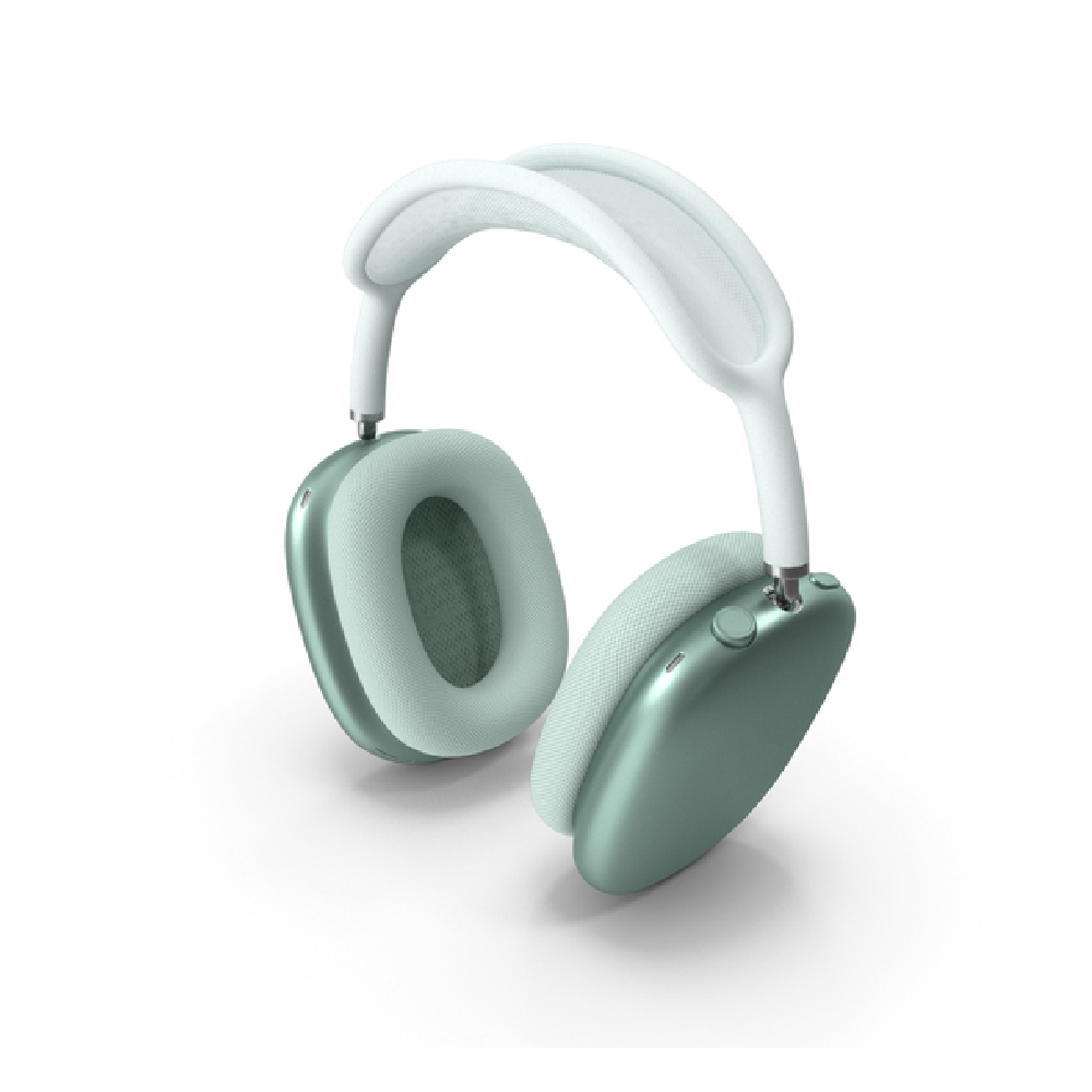Airpods-max-green-sellado-tienda-compra-apple-tiendas-guayaquil-quito-ecuador-celulares-dispositivos-tecnologia