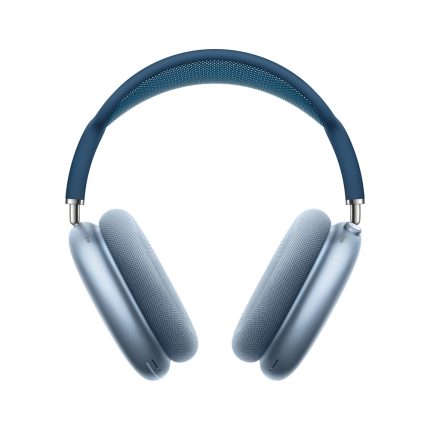 Airpods-max-blue-sellado-tienda-compra-apple-tiendas-guayaquil-quito-ecuador-celulares-dispositivos-tecnologia