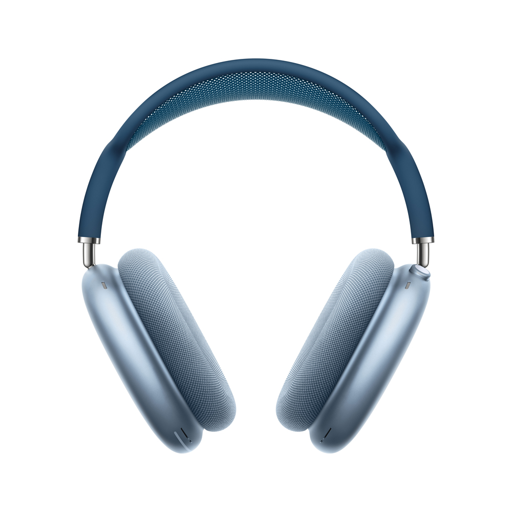 Airpods-max-blue-sellado-tienda-compra-apple-tiendas-guayaquil-quito-ecuador-celulares-dispositivos-tecnologia
