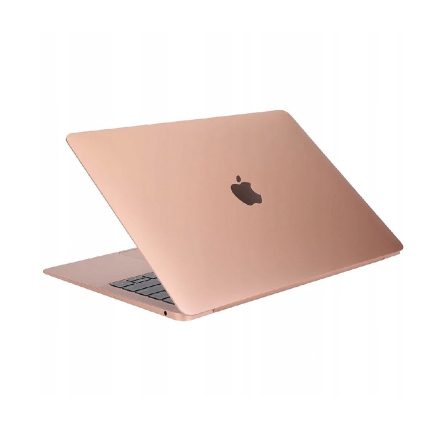 macbook-13.3-gold-tiendas-gye-quito-venta-compra-oferta-descuento-felicidad