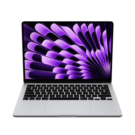 MACBOOK-AIR-M3-SPACE-GRAY-TIENDA-QUITO-GUYAQUIL-PROMOCION-VISITAR-CELULARES-DESCUENTOS