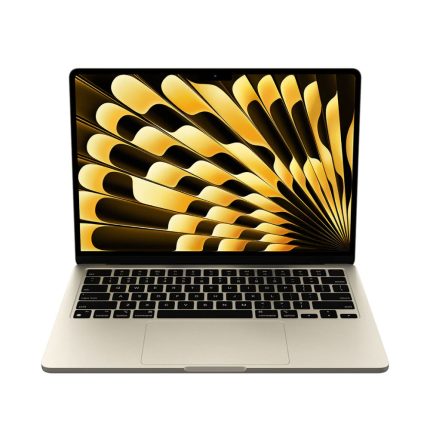 MACBOOK-AIR-M3-starligth-TIENDA-QUITO-GUYAQUIL-PROMOCION-VISITAR-CELULARES-DESCUENTOS