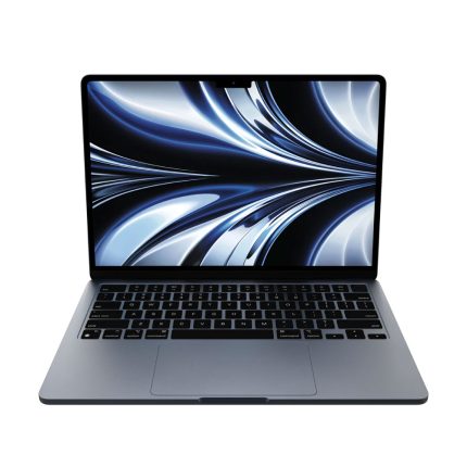 MACBOOK AIR 13.6 M3 MIDNIGHT, 256GB 8RAM