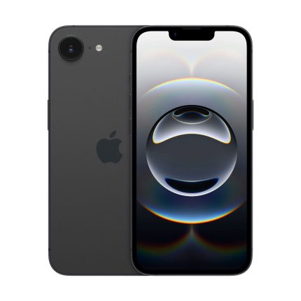 16-e-128gb
