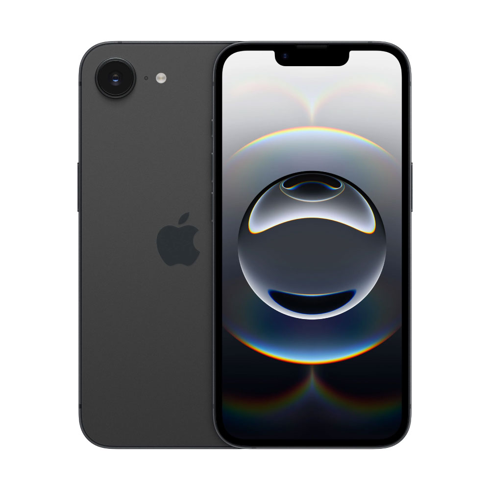 16-e-128gb
